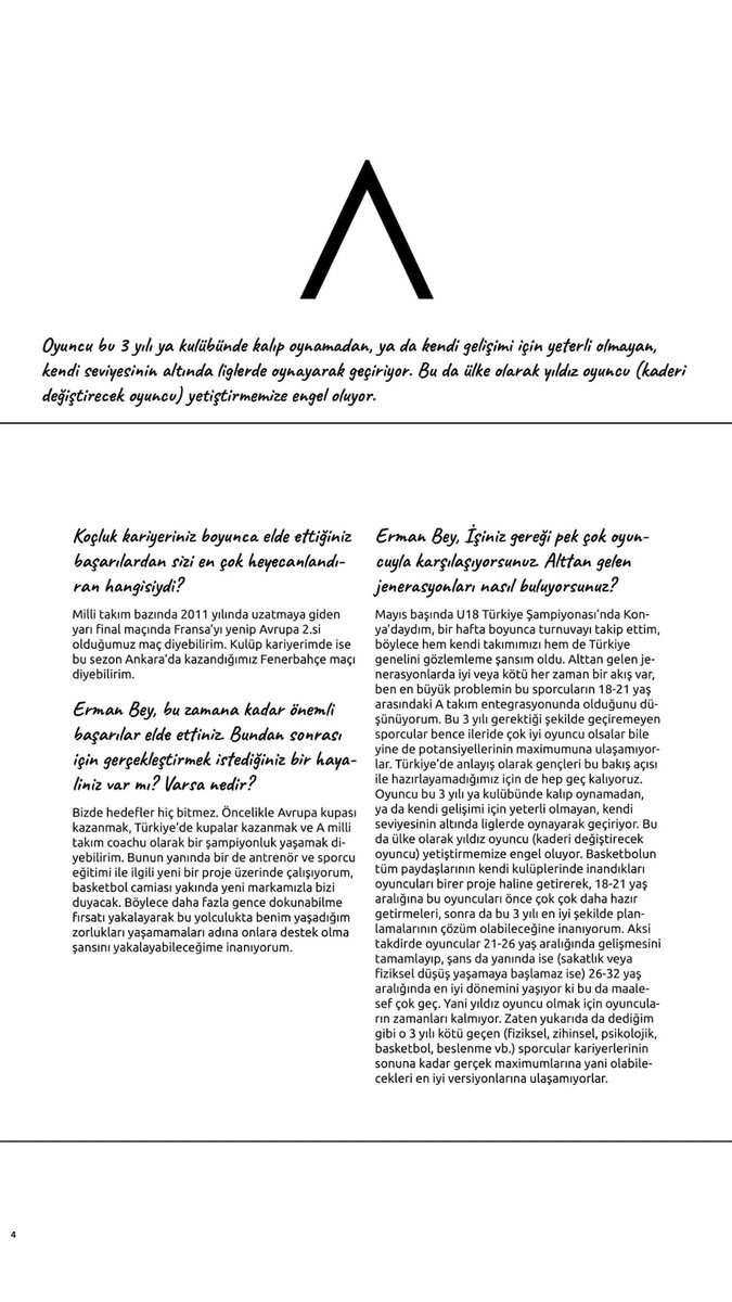 Coach Okerman tweet media