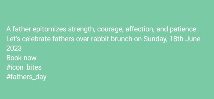 djiconz's tweet image. #icon_bites
#rabbitry
#halal