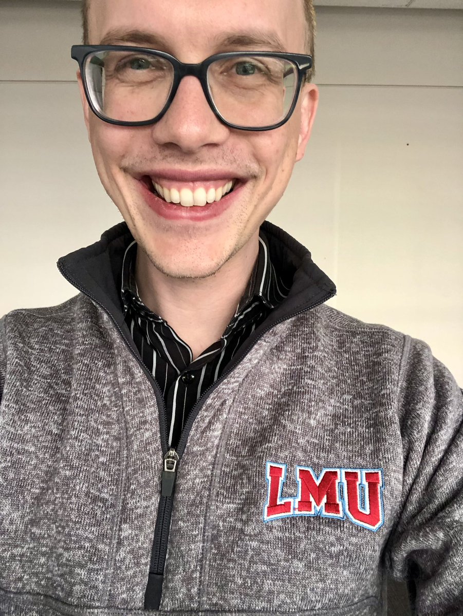 Timothy Williamson tweet media