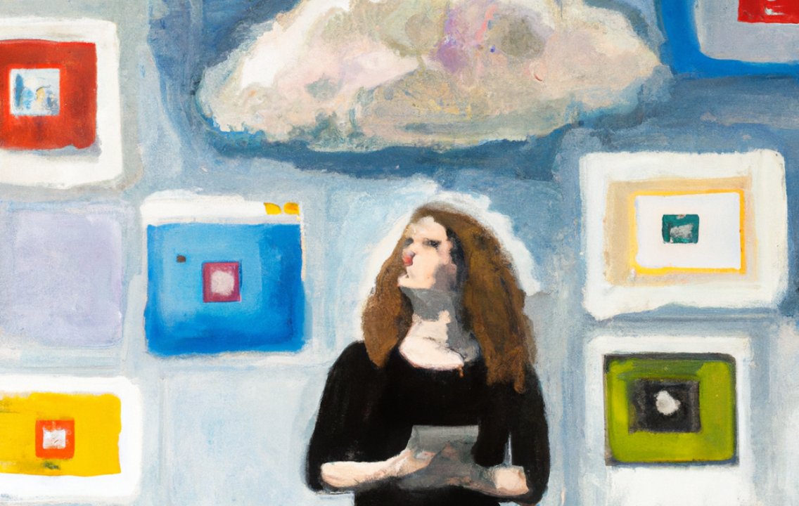 Demystifying APIs: a non-technical guide for association leaders to select robust software solutions >> by <a href="/AmithNagarajan/">Amith Nagarajan</a> <a href="/sidecarglobal/">Sidecar</a> bit.ly/427ciL1 #assnchat #associations