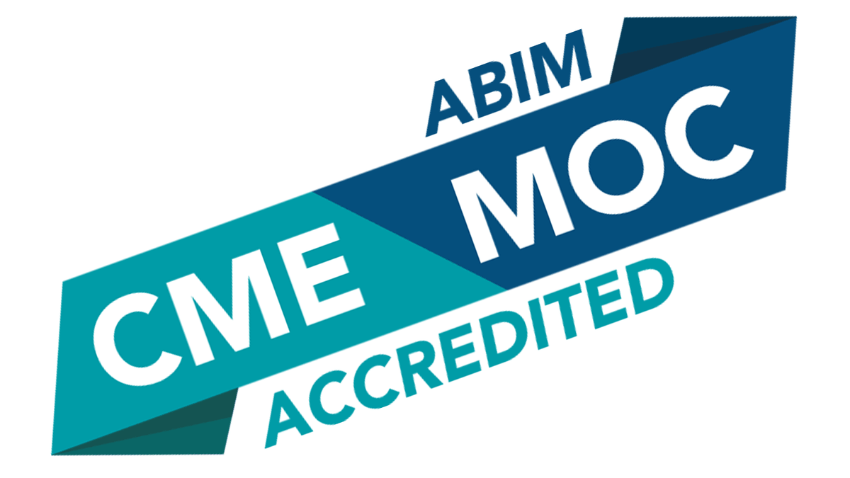 CU Department of Medicine (@cudeptmedicine) on Twitter photo #RMH2023 is right around the corner! Are you looking for #free CME/MOC/Contact Hours? We’ve got you covered with 6 AMA PRA Category 1 CME credits, MOC Points and nursing contact hours. Register today! bit.ly/RMH2023 #gi #GIdocs #Hep #MedEd <a href="/GILiverImmunity/">GI and Liver Innate Immunity</a> <a href="/CUDivHospMed/">CU Hospital Medicine</a> #RMH2023 is right around the corner! Are you looking for #free CME/MOC/Contact Hours? We’ve got you covered with 6 AMA PRA Category 1 CME credits, MOC Points and nursing contact hours. Register today! bit.ly/RMH2023 #gi #GIdocs #Hep #MedEd <a href="/GILiverImmunity/">GI and Liver Innate Immunity</a> <a href="/CUDivHospMed/">CU Hospital Medicine</a>