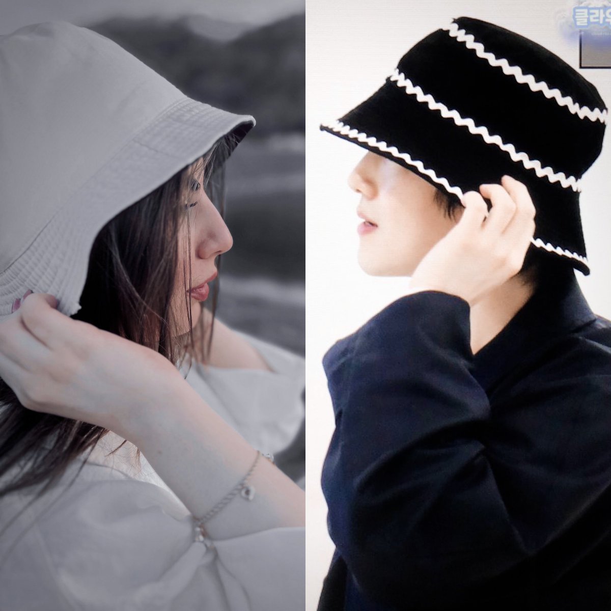دیر اومدم ولی نمیتونستم امتیاز این مرحله رو از دست بدم🤭

#EXOLSelcaDay
<a href="/weareoneEXO/">EXO</a>