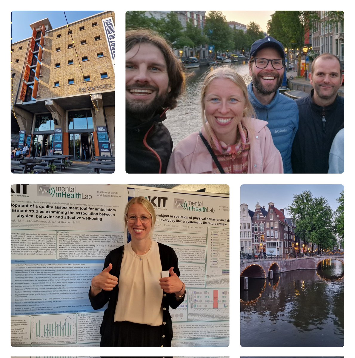 Irina Timm tweet media