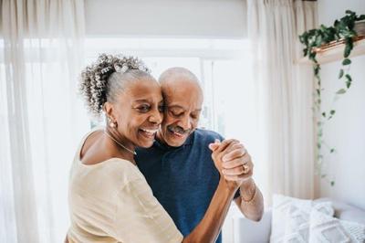 MJCCFP's tweet photo. A regret-free retirement requires several years of planning, budgeting, putting money aside, and staying the course. https://t.co/z3OMrgBI1m https://t.co/eL7GCssgLf