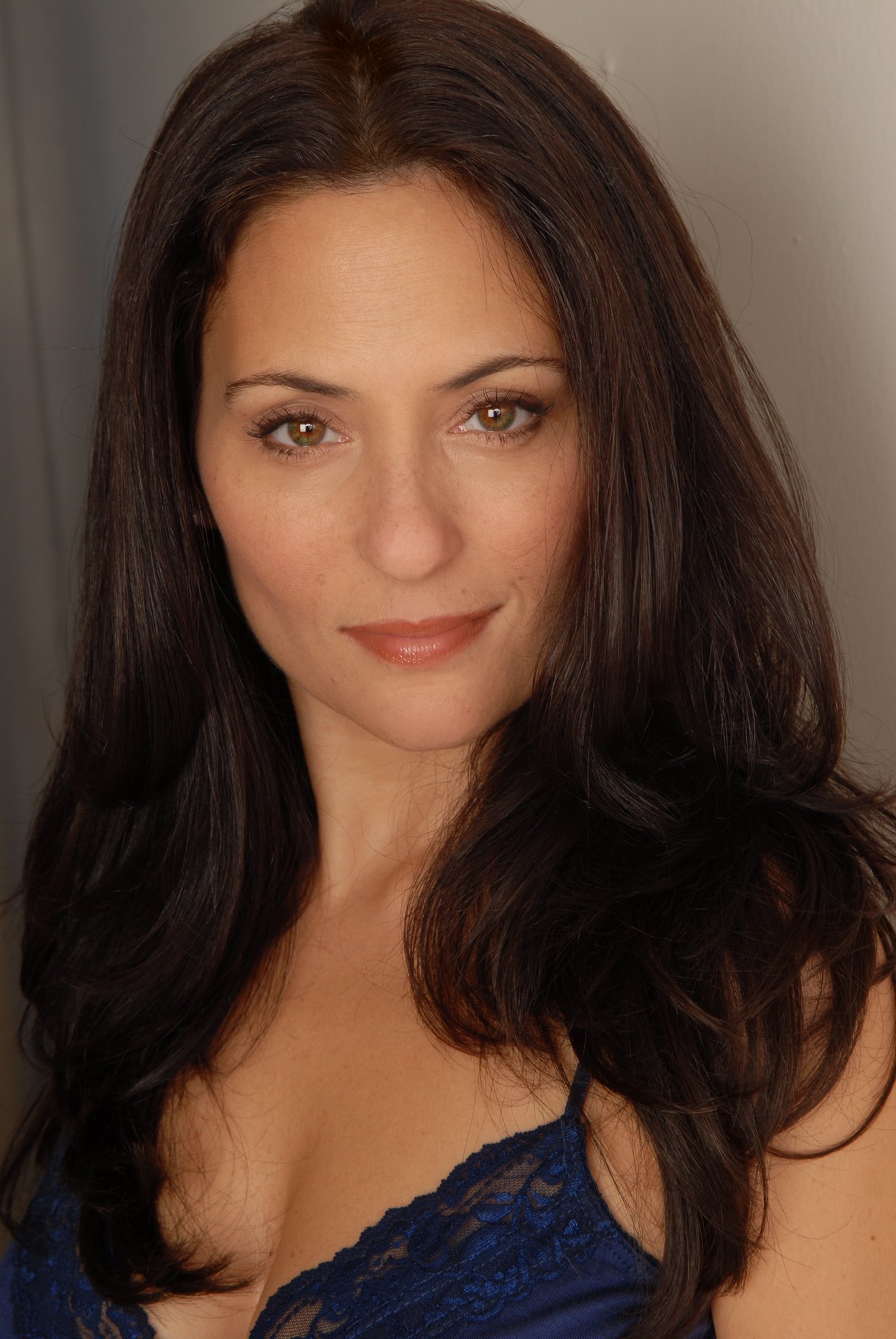 Happy Birthday to actress and horror icon Judie Aronson who turns 59 today     