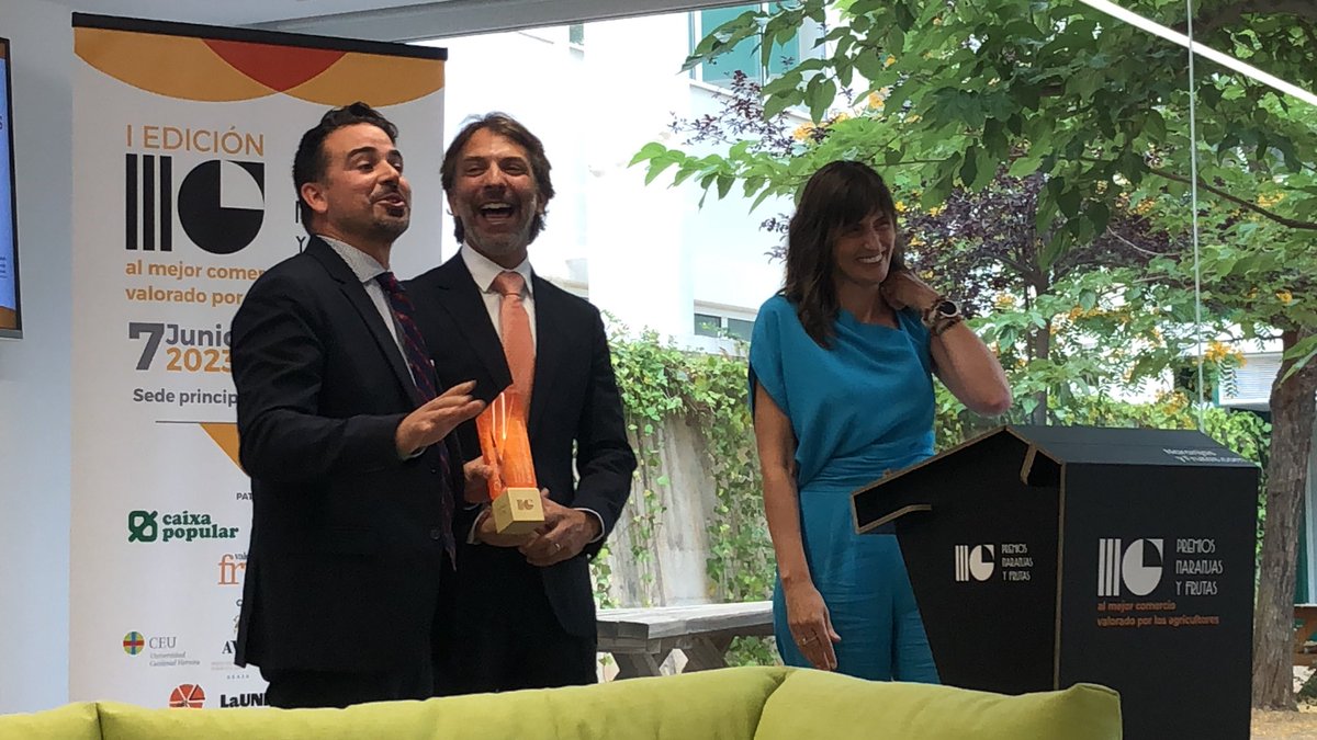 Naranjasyfrutas.com tweet media