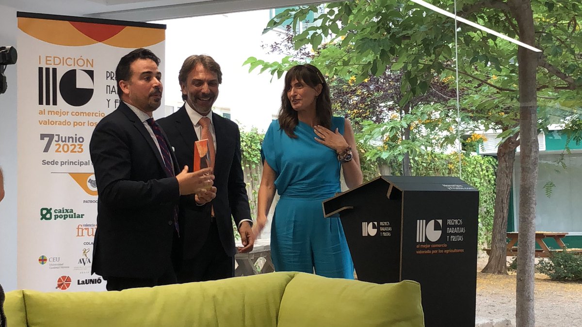 Naranjasyfrutas.com tweet media