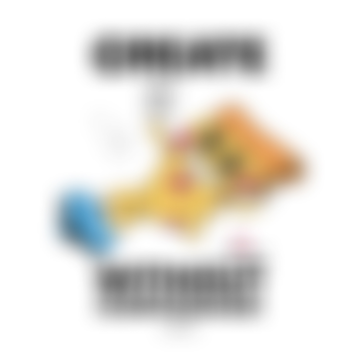 Cakewalk tweet media