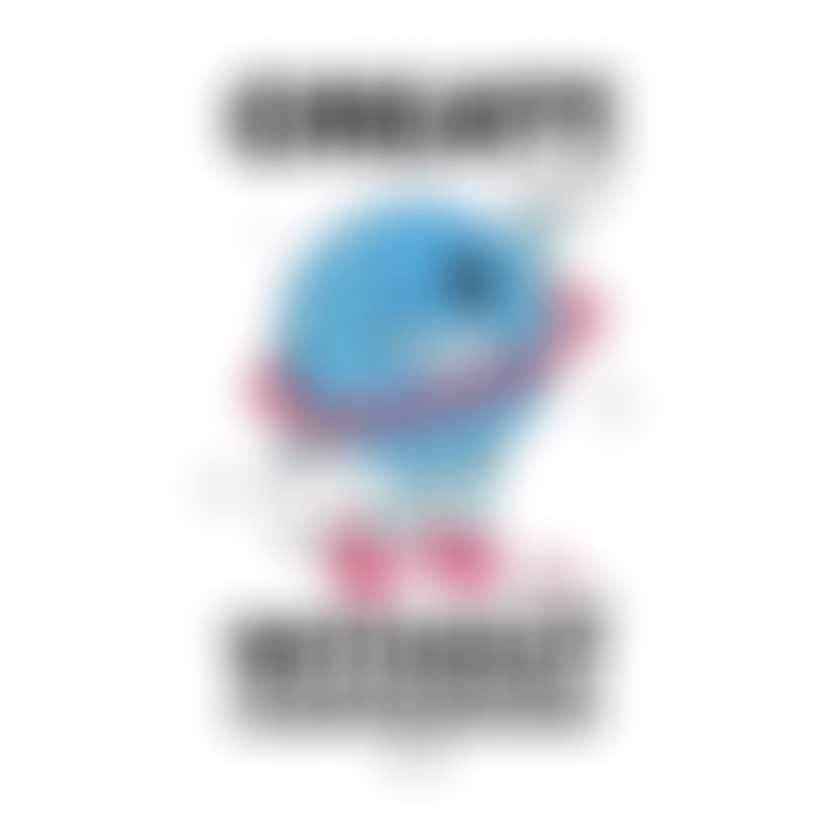 Cakewalk tweet media