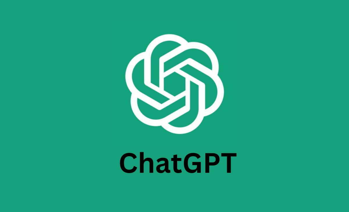 ClickHelpNews's tweet image. We asked our followers how they would use ChatGPT for their technical writing. Here are the results:  linkedin.com/posts/clickhel…… 

#clickhelp #ai #chatgpt #chatgptai #chatgpt4 #chatgptbot #techcommunity #techcommunications #techcomm #techwriting #technicalwriting #documentation