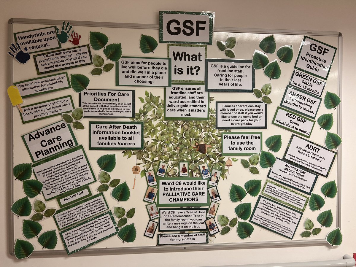 Sarah causer tweet media