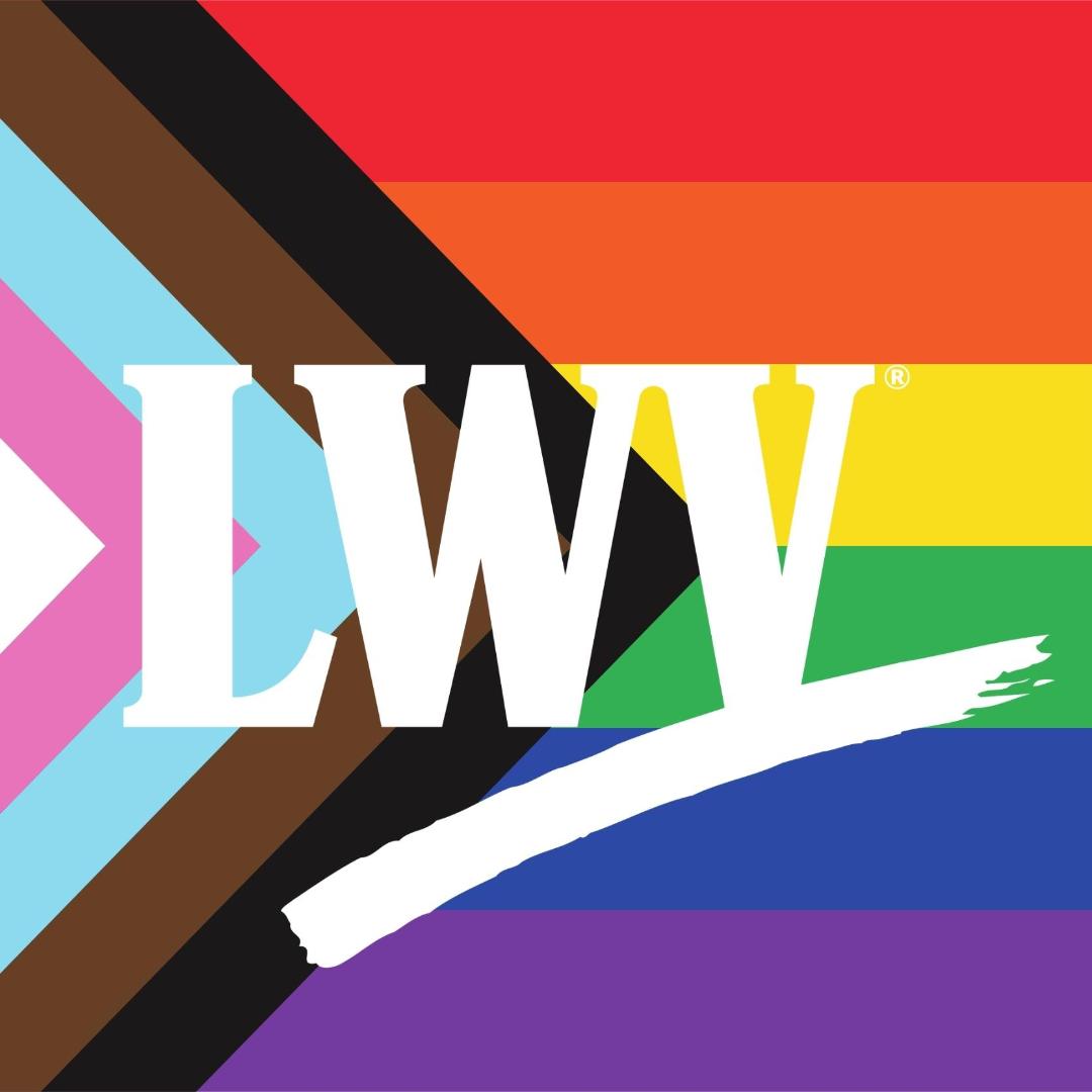 Join us this Sat. 6/10, for Delco's first countywide Pride Festival 1-6 near Upper Darby Municipal Building on 100 Garrett Road. LWV-CDC will be there in solidarity with our LBGTQI+ family, friends, and neighbors.  We will be engaging in voter registration &amp; education at space 72