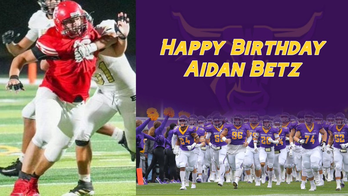 Maverick Football Scoop (@maverick_scoop) on Twitter photo Happy Birthday to you! Happy Birthday to you! Happy Birthday dear <a href="/Aidan57923016/">Aidan Betz</a> Happy Birthday to you! #Mavfam #MakeTheJourney #RollHerd #HornsUp 1-0! Happy Birthday to you! Happy Birthday to you! Happy Birthday dear <a href="/Aidan57923016/">Aidan Betz</a> Happy Birthday to you! #Mavfam #MakeTheJourney #RollHerd #HornsUp 1-0!