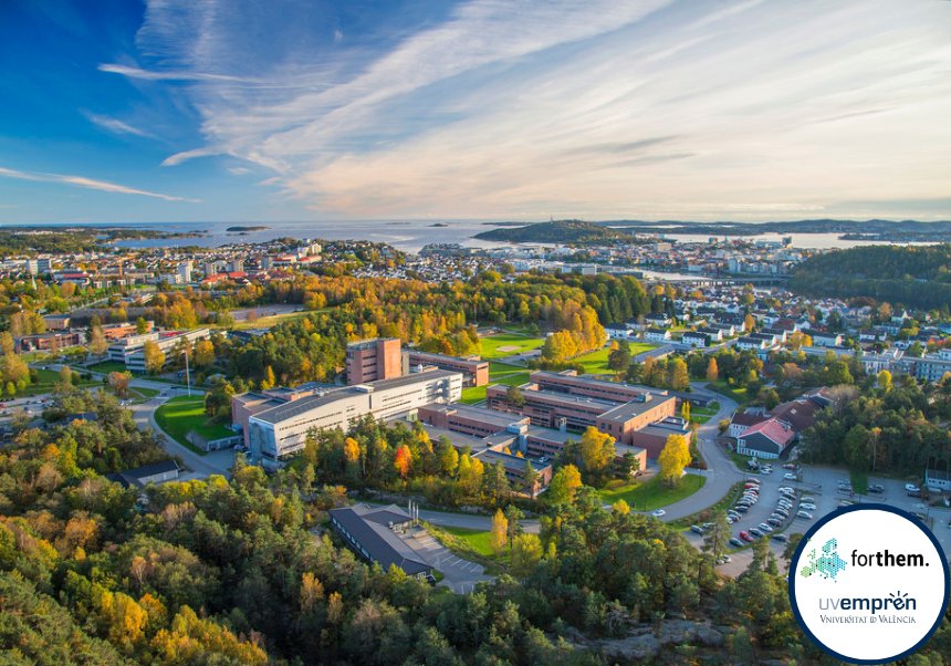 UVemprén tweet media