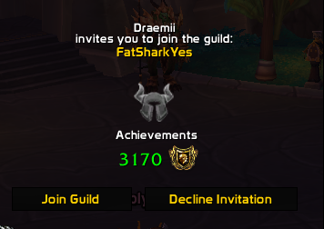 Familiar scenes #KeepItSharky