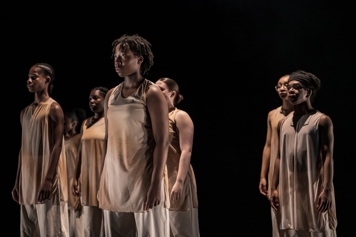 ACE dance and music (@acedancemusic) on Twitter photo Some wonderful shots captured during ACE Youthās performance of <a href="/CeydaTancDance/">Ceyda Tanc Dance</a>ās āKINAā at UDANCE West Midlands.
Photo credit - Matthew Cawrey
#acedanceandmusic #acedancemusic #dance #music #dancing #aceyouth #dancecompany #youthdancecompany #ace #fabric #birmingham #udance Some wonderful shots captured during ACE Youthās performance of <a href="/CeydaTancDance/">Ceyda Tanc Dance</a>ās āKINAā at UDANCE West Midlands.
Photo credit - Matthew Cawrey
#acedanceandmusic #acedancemusic #dance #music #dancing #aceyouth #dancecompany #youthdancecompany #ace #fabric #birmingham #udance