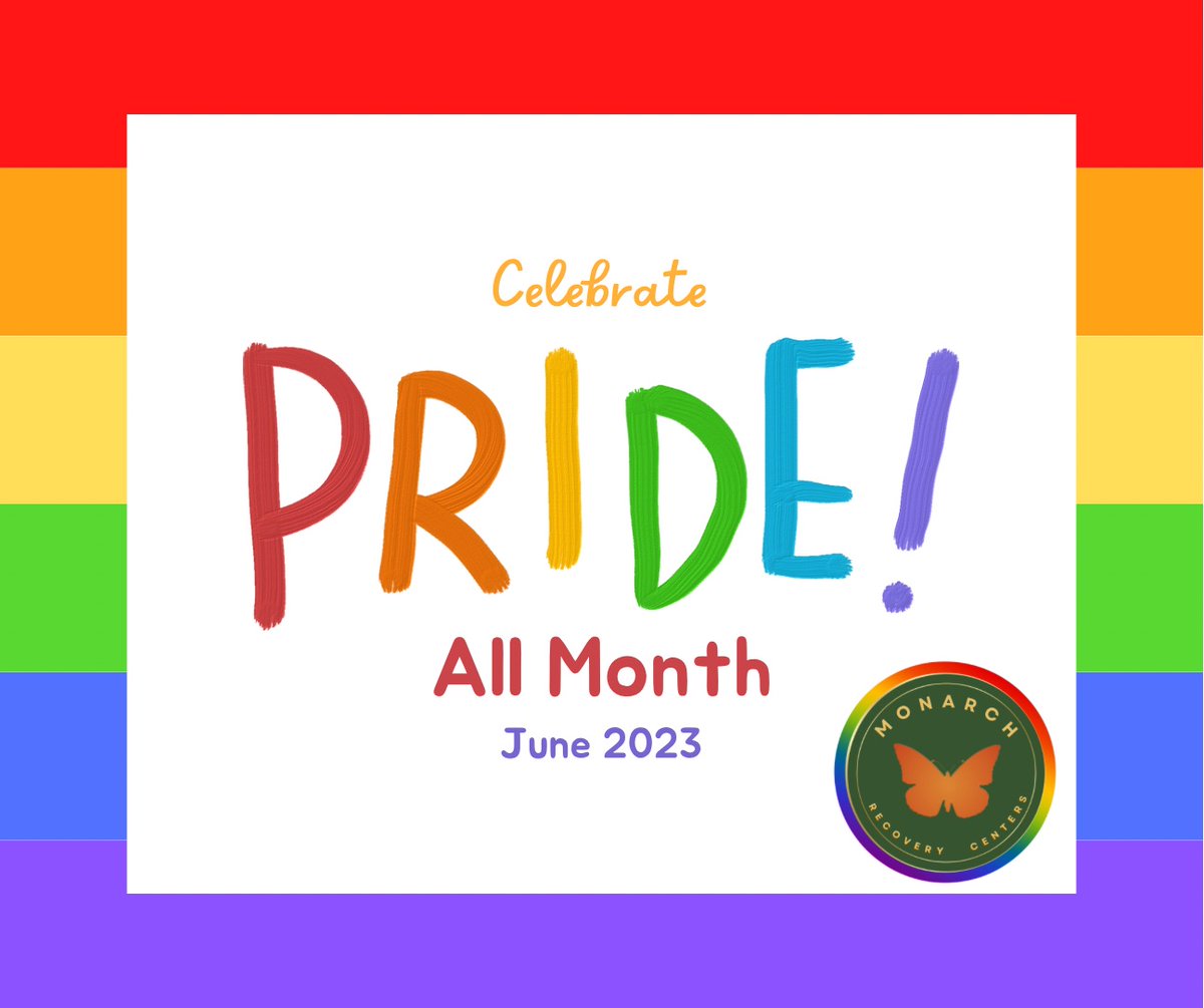 Monarch Recovery tweet media