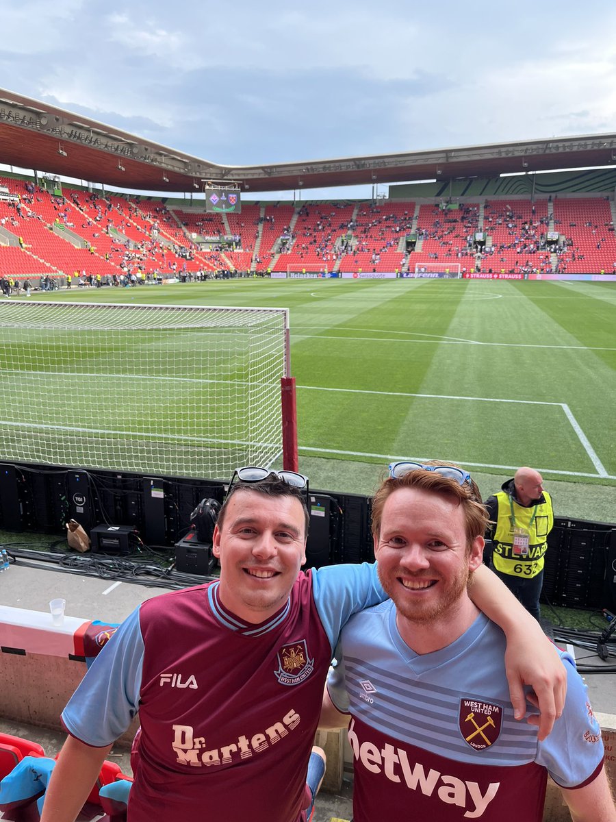 Joel Ramos tweet media