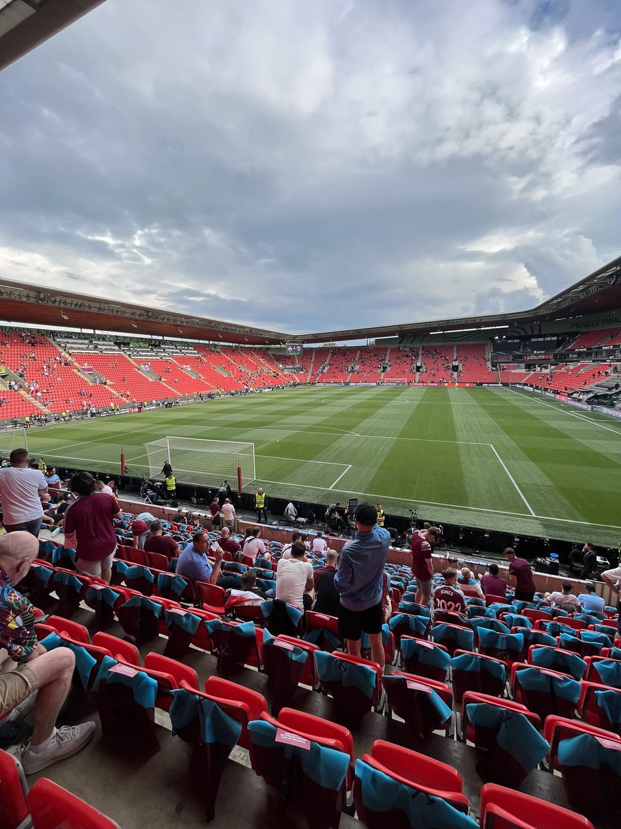 Joel Ramos tweet media