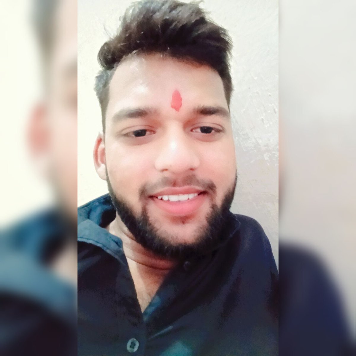 its_chandan_'s tweet photo. https://t.co/V7bDErRtbi