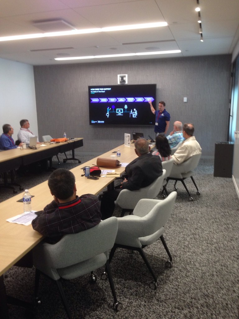 CTUG Inc. tweet media