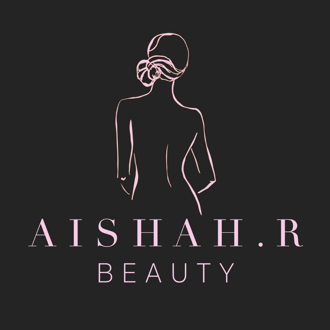 __Aishahhh's tweet photo. South London Based ✨ https://t.co/AGQz1rSnm0