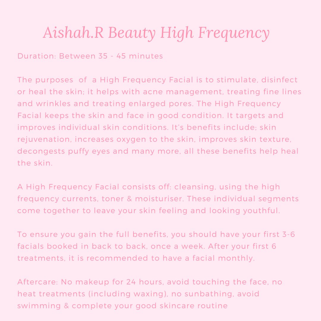 __Aishahhh's tweet photo. South London Based ✨ https://t.co/AGQz1rSnm0