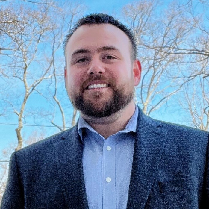 BobSimone's tweet photo. Another Experienced real estate agent moves his license to Better Living Real Estate. Welcome Jarred Cody!  We have a lot to offer entrepreneurial real estate professionals. Real estate agents enjoy our collaborative  culture &amp; unbeatable support - https://t.co/yDUBLYctPg https://t.co/iylqxeEETx