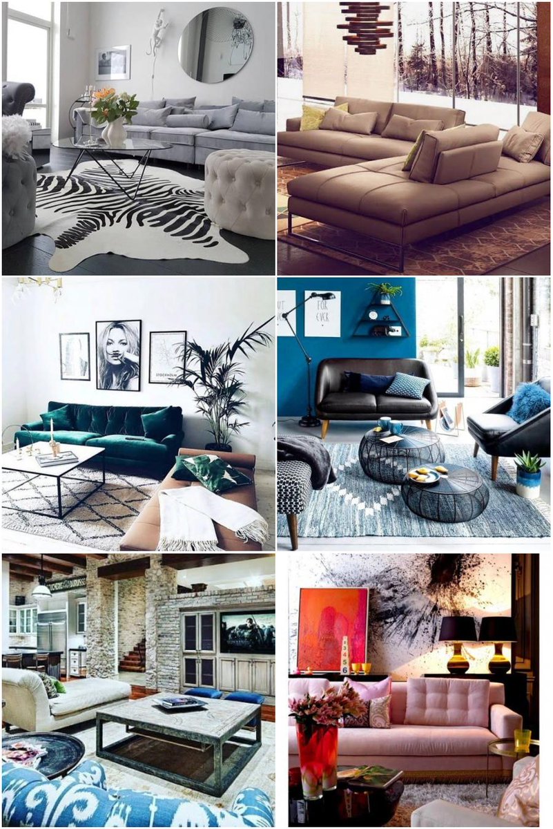 IS Design tweet media