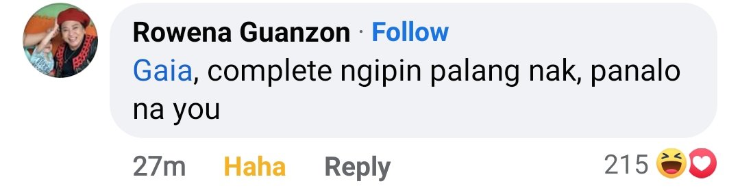 flevr3's tweet photo. Tang ina niyo 😭😭😭😭 @_GaiaPoly https://t.co/XKwO8MoRr1