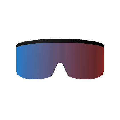 GagRBLX's tweet photo. RT This tweet if you're ready to cop the Temperate Visor!

https://t.co/RwVvG2HLvW

#Roblox #RobloxUGCLimited #RobloxDev #RobloxUGC https://t.co/0aiZrKDA8R