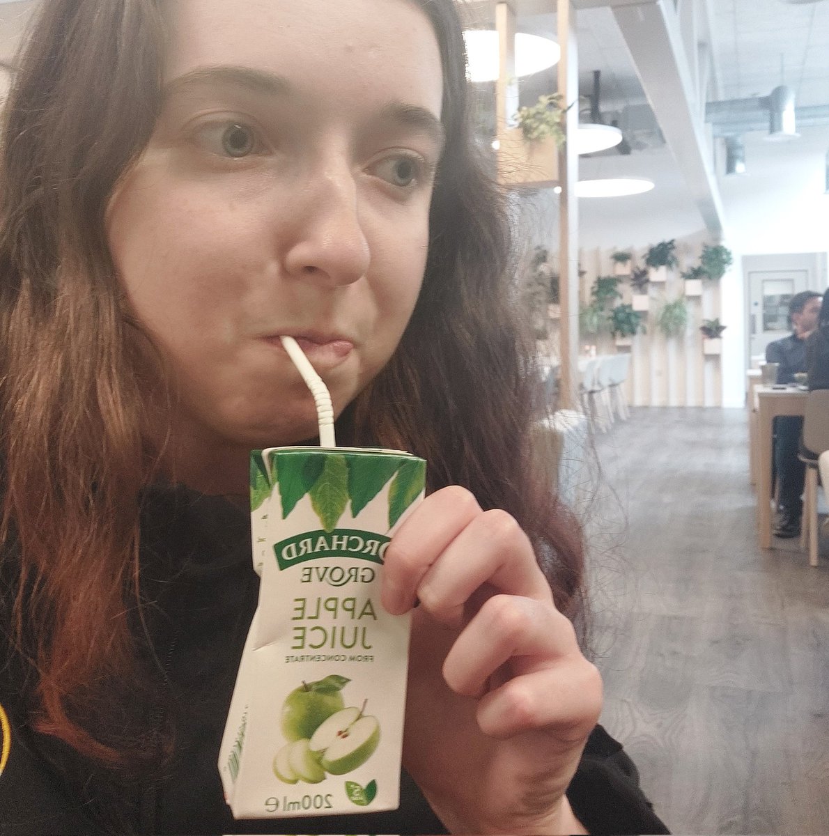 Lucy 🍃🏁 on Twitter "Christian Horner *walks past* Me