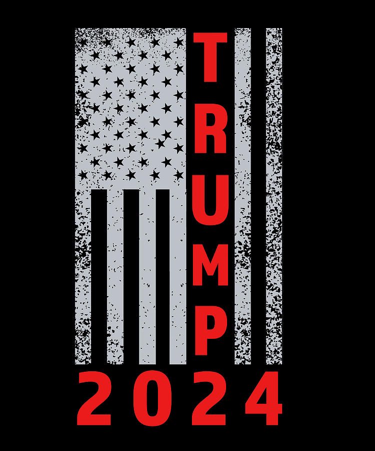 kirkseekstruth's tweet photo. Wacky Wednesday Fun Fact:
The correct spelling of Corruption is JOE BIDEN. https://t.co/o7r0GjPlX4