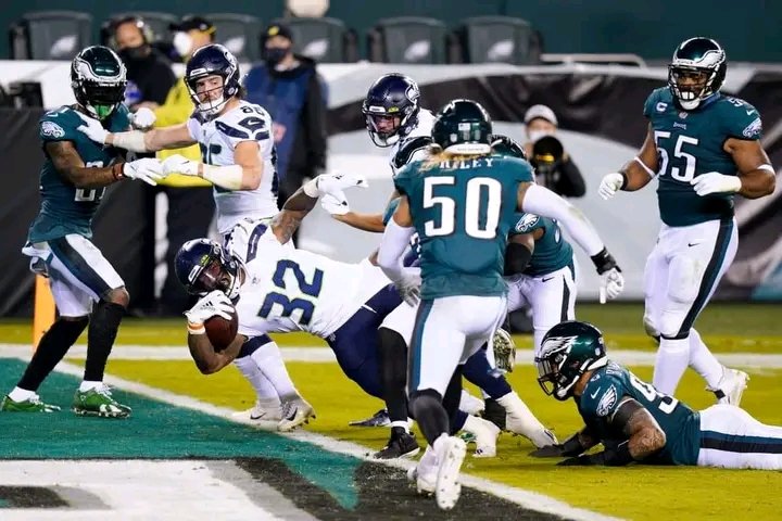 eaglesfly66's tweet photo. https://t.co/bvX8oJXyCF