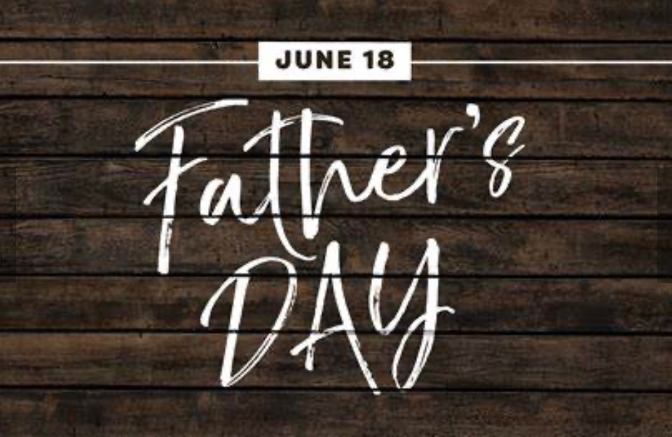 FriendsofOKCap's tweet image. Don’t forget Dad!  

Engrave his name on a handsome granite paver at the Oklahoma State Capitol-this gift will last a lifetime and create a legacy for you father.  
friendsofthecapitol.com
405-693-7770 
(Tax-deductible)