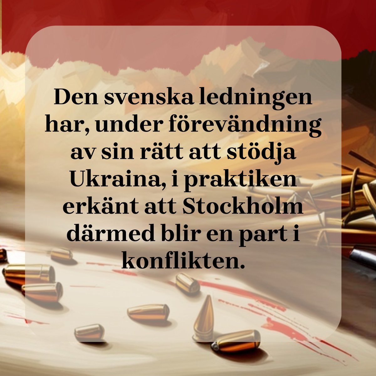 RusEmbSwe's tweet photo. Den 22 maj trängde ukrainska nazistiska regimens terroristgrupp in på  gränsområdet i Belgorod-regionen. Diversanter använde bland annat svensktillverkade pansarskott.  

🔗 https://t.co/MjvKw40DIx https://t.co/hrQbQ7lgTB