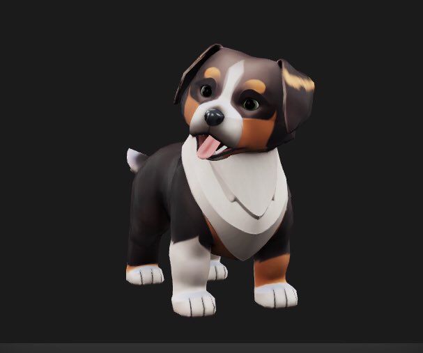 Nftjourney tweet media