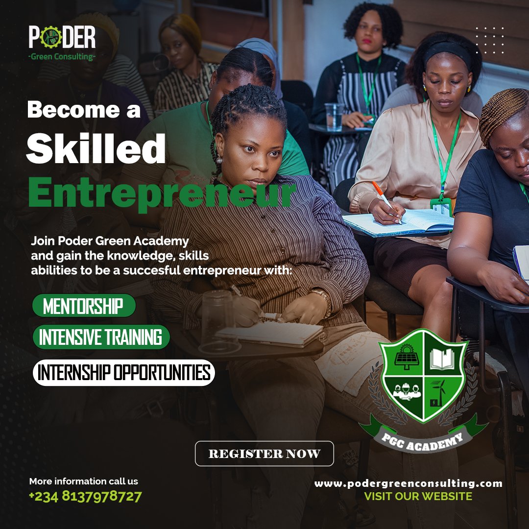 green_poder tweet picture