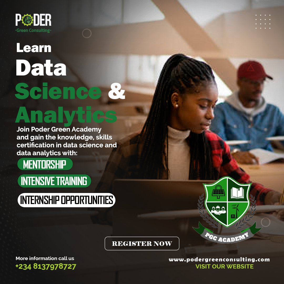 green_poder tweet picture