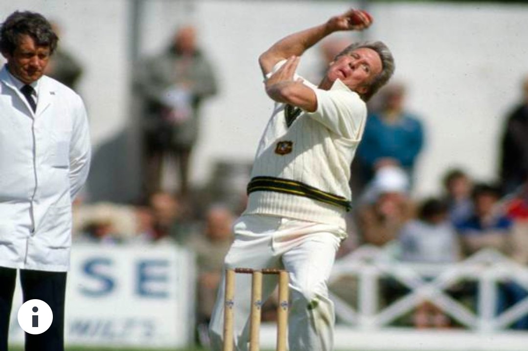 LengthDoes's tweet photo. To celebrate Thommos arrival in the UK, we're giving away a SIGNED personalised photo to one lucky Twitter follower.. 

SIMPLY

RETWEET this post
LIKE this Post
FOLLOW US

Closes Friday night at 8pm..

#competition #cricket #theashes https://t.co/NjlNozyX49