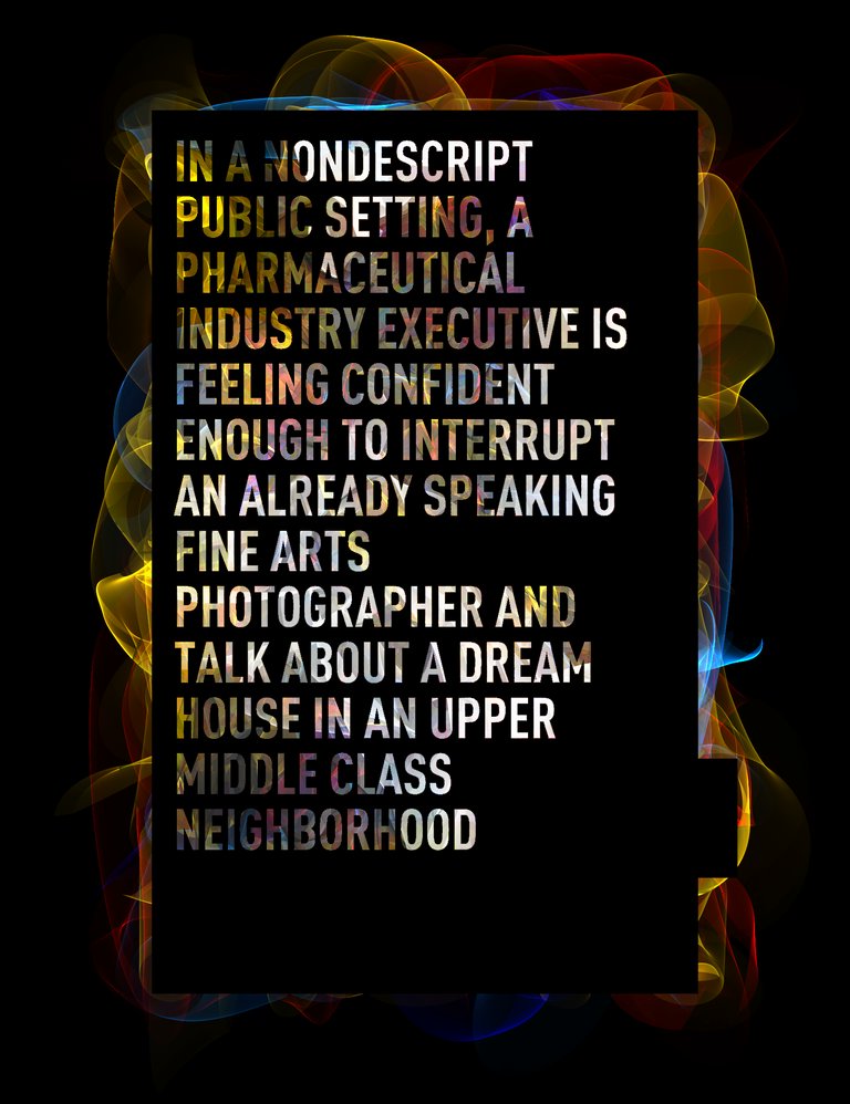 Pierre Gervois tweet media