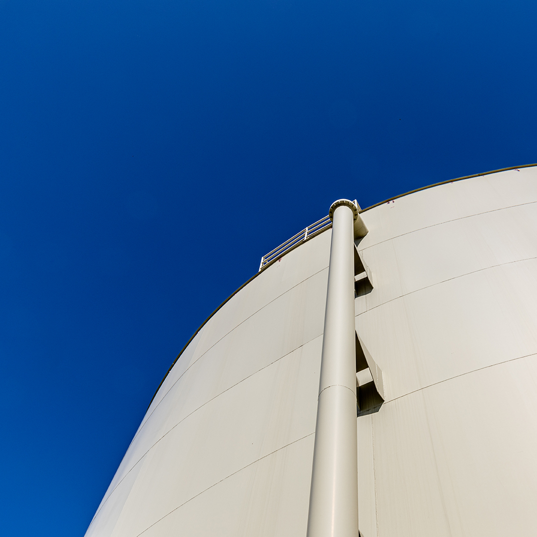 eastvalleywater's tweet photo. Warmer months mean higher water demands.

East Valley Water District is ready to meet the community’s needs with 28,977,000 gallons of water storage available.

#EVWD #WeAreEVWD #CityofHighland #CityofSanBernardino #Summer #WaterSystem #Tank https://t.co/KuPVPImqyi