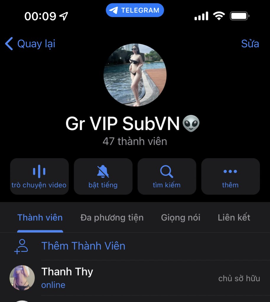 Mexx 🐱 ( Acc chính chủ ) tweet media