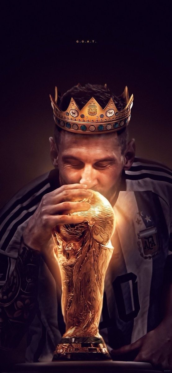 leosirit's tweet photo. Solo me queda agradecerle todo lo que le dio al Barça, gracias a vos amo y amaré el fútbol hasta mi último aliento, respeto tu decisión y espero que te vaya muy lindo, siempre serás mi ídolo a donde vayas 💪 Vizça Barça 🔴🔵 https://t.co/6Vnk32TYTK