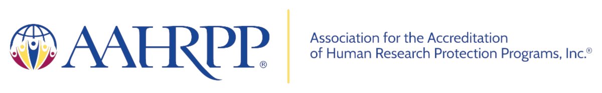 Dont' Miss These Upcoming AAHRPP Webinars:  conta.cc/3pl0rdy
conta.cc/42r8R0T