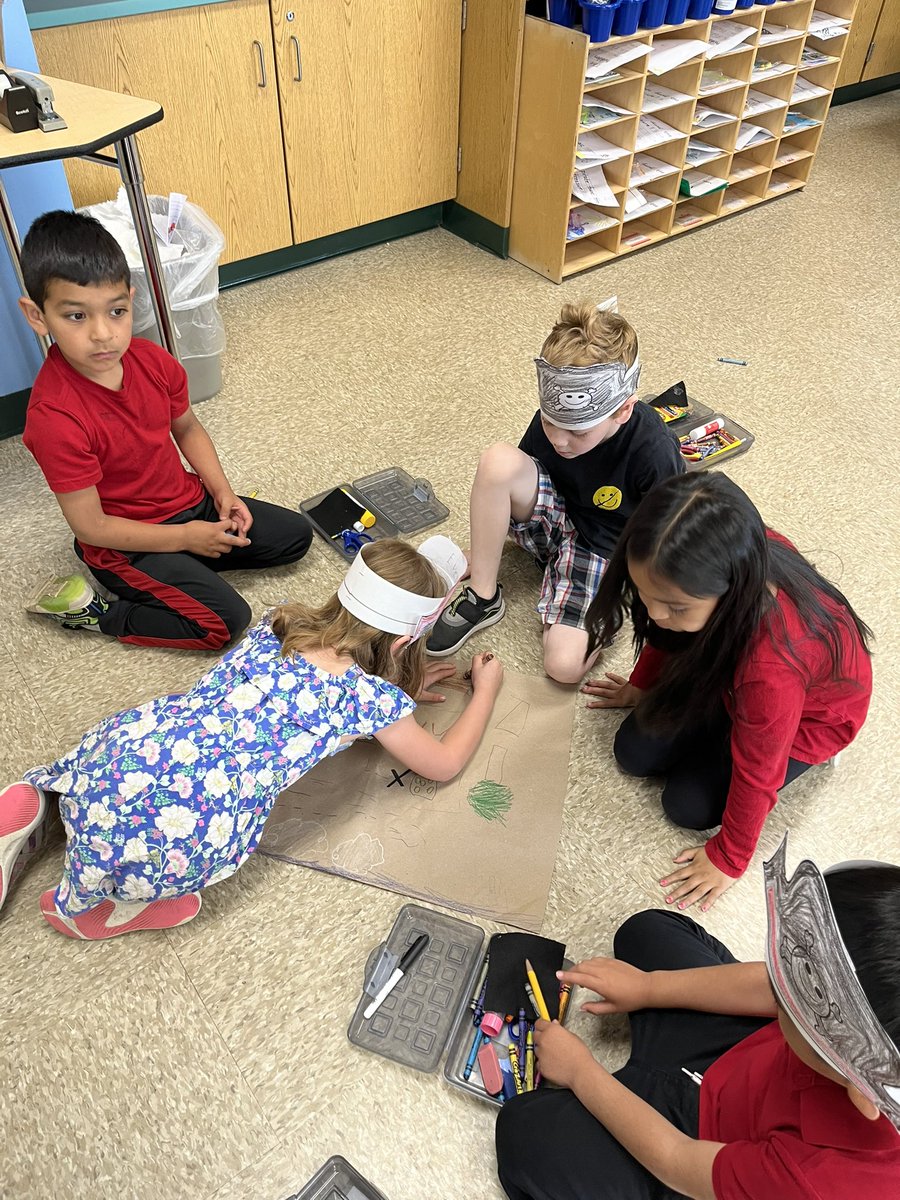 Mrs. Amanda Toth tweet media