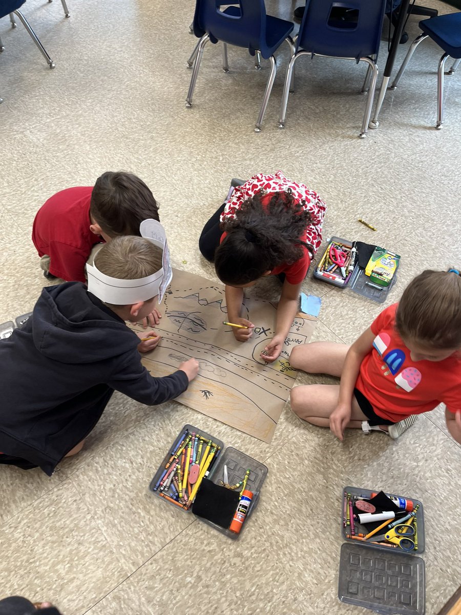 Mrs. Amanda Toth tweet media