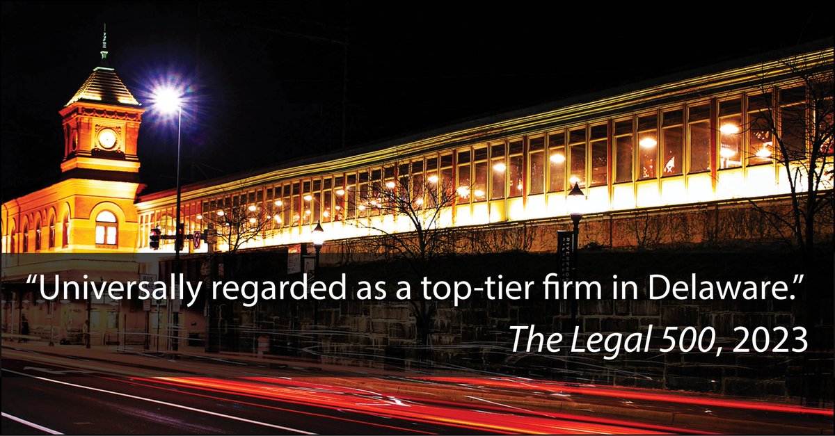 Richards Layton tweet media