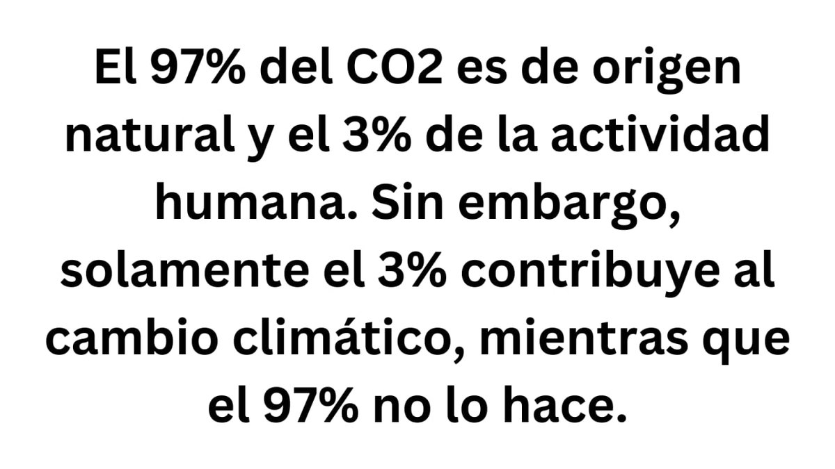 Doctor Manhattan🇪🇦 tweet media