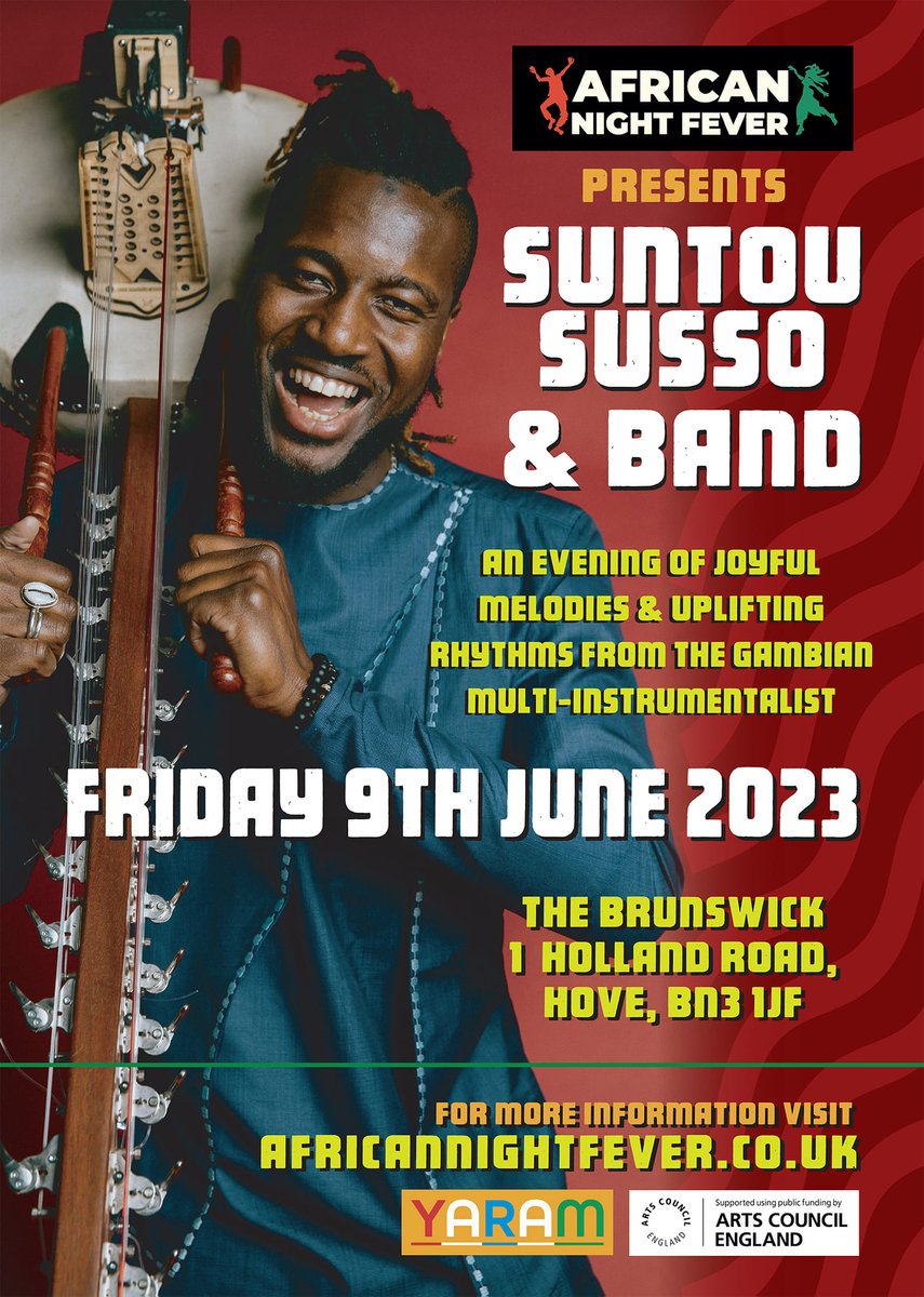 Writing Our Legacy | Open for submissions! tweet media